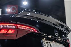 فولكسفاغن جيتا